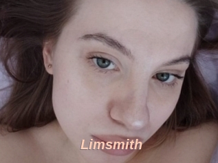 Limsmith