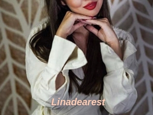 Linadearest