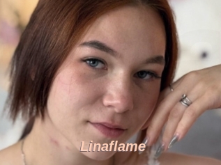 Linaflame