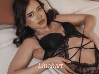 Linahart