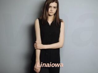 Linaiowa