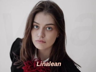 Linalean