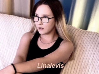 Linalevis