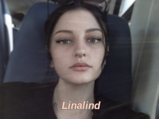 Linalind