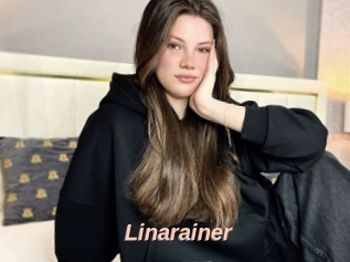 Linarainer