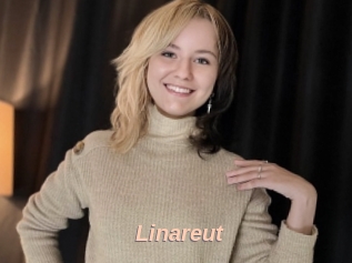 Linareut