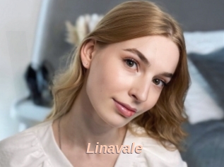 Linavale