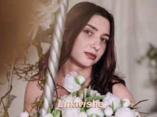 Linavishe