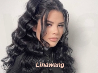 Linawang
