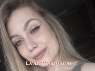 Lindachapmann