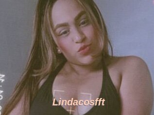 Lindacosfft