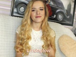 Lindaglow