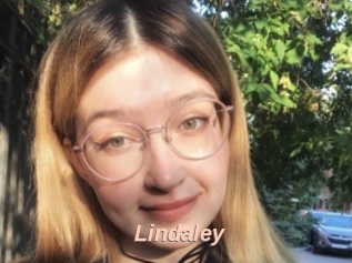Lindaley