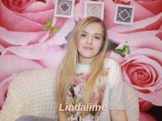Lindalime