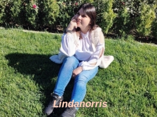Lindanorris