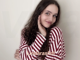 Lindarashdi
