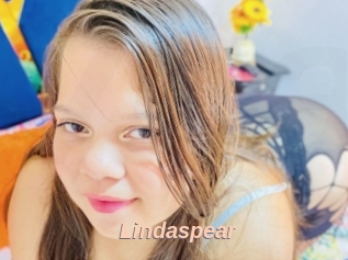 Lindaspear