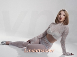 Lindathacker