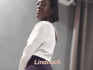 Lindouch