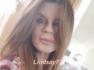 Lindsay77