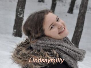 Lindsaymilly