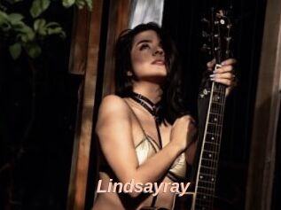 Lindsayray