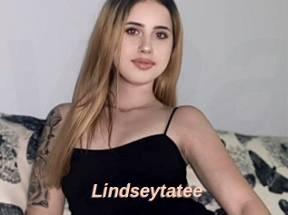 Lindseytatee