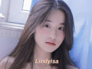 Lindyisa