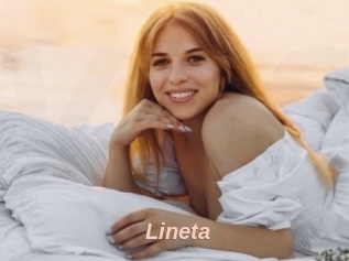 Lineta