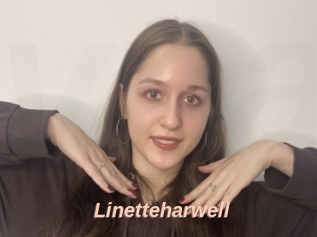 Linetteharwell