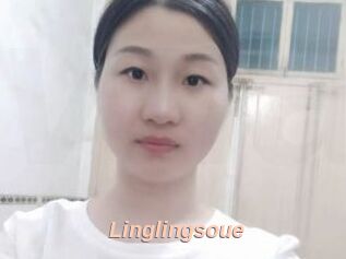 Linglingsoue