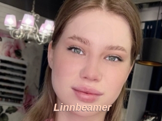 Linnbeamer