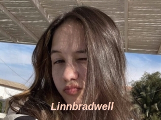 Linnbradwell