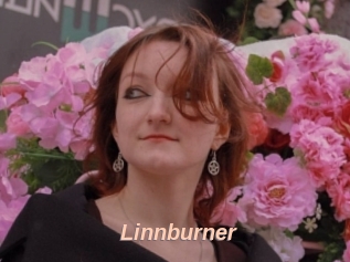 Linnburner