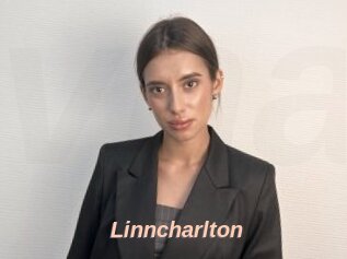 Linncharlton