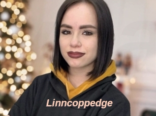Linncoppedge