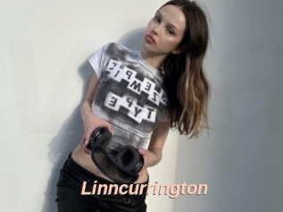 Linncurrington