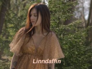 Linndaffin