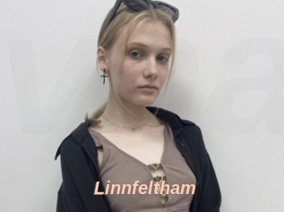 Linnfeltham