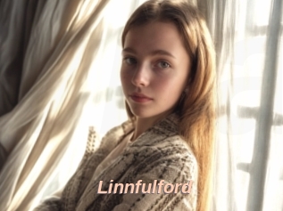 Linnfulford