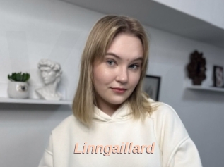 Linngaillard
