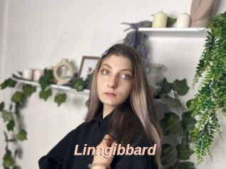 Linngibbard