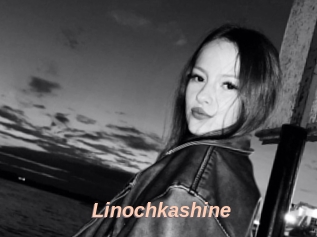 Linochkashine