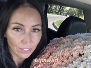 Lipawild