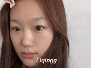 Liqingg