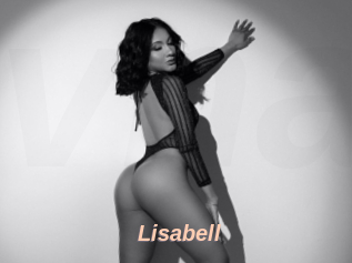 Lisabell