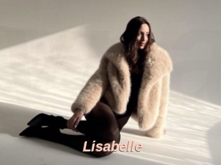 Lisabelle