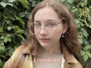 Lisadiaze