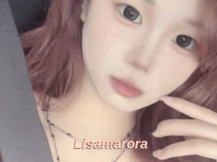 Lisamarora
