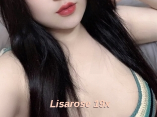 Lisarose_19x
